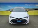 Toyota Corolla Touring Sports 2.0 HSD GR Sport