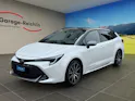 Toyota Corolla Touring Sports 2.0 HSD GR Sport