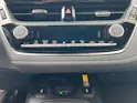 Toyota Corolla Touring Sports 2.0 HSD GR Sport