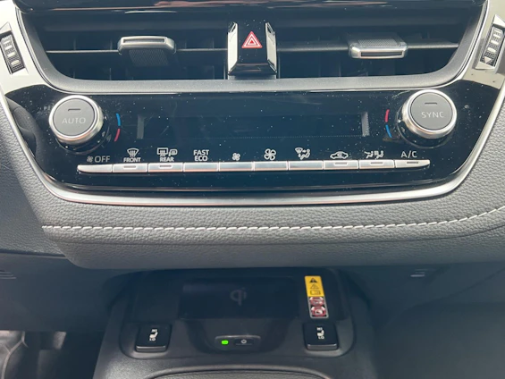 immagine del veicolo 14