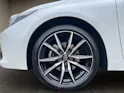 Toyota Corolla Touring Sports 2.0 HSD GR Sport