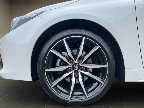 immagine del veicolo 19