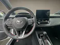 Toyota Corolla Touring Sports 2.0 HSD GR Sport