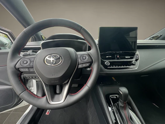 immagine del veicolo 10