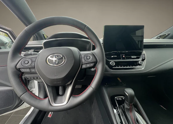 immagine del veicolo 10 immagine del veicolo 10