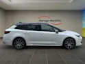 Toyota Corolla Touring Sports 2.0 HSD GR Sport
