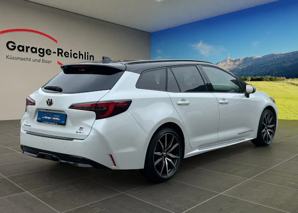 immagine del veicolo 4 immagine del veicolo 4