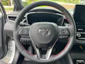 Toyota Corolla Touring Sports 2.0 HSD GR Sport