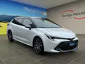 Toyota Corolla Touring Sports 2.0 HSD GR Sport
