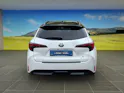 Toyota Corolla Touring Sports 2.0 HSD GR Sport