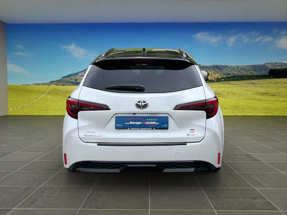 immagine del veicolo 3 immagine del veicolo 3