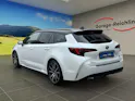 Toyota Corolla Touring Sports 2.0 HSD GR Sport