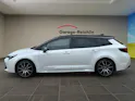 Toyota Corolla Touring Sports 2.0 HSD GR Sport