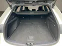 Toyota Corolla Touring Sports 2.0 HSD GR Sport