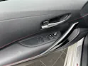 Toyota Corolla Touring Sports 2.0 HSD GR Sport