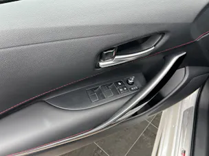 Toyota Corolla Touring Sports 2.0 HSD GR Sport