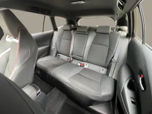 Toyota Corolla Touring Sports 2.0 HSD GR Sport