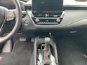 Toyota Corolla Touring Sports 2.0 HSD GR Sport