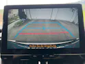Toyota Corolla Touring Sports 2.0 HSD GR Sport