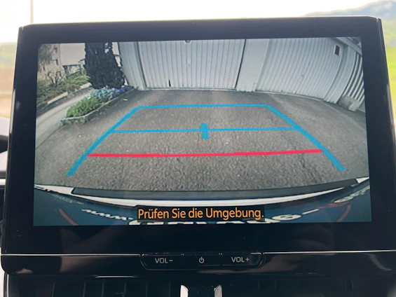 immagine del veicolo 13