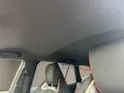 Toyota Corolla Touring Sports 2.0 HSD GR Sport