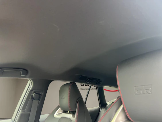 immagine del veicolo 9 immagine del veicolo 9