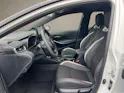 Toyota Corolla Touring Sports 2.0 HSD GR Sport