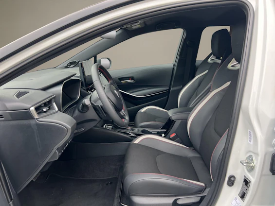 immagine del veicolo 8