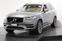 Volvo XC90 2.0 T6 Momentum 7P. AWD