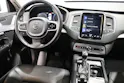 Volvo XC90 2.0 T6 Momentum 7P. AWD