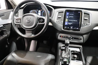 https://vehicle.imgix.net/4251621/1616ddc6-0f85-46c4-86ba-09a75be75889.JPG