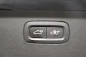Volvo XC90 2.0 T6 Momentum 7P. AWD
