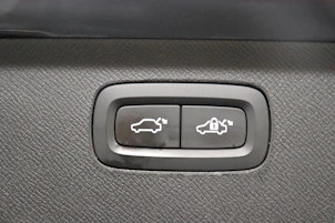 Fahrzeugbild VOLVO XC90 2.0 T6 Momentum 7P. AWD