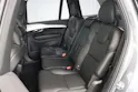 Volvo XC90 2.0 T6 Momentum 7P. AWD