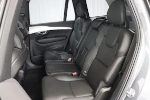 Volvo XC90 2.0 T6 Momentum 7P. AWD