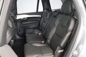Fahrzeugbild VOLVO XC90 2.0 T6 Momentum 7P. AWD