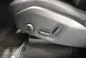 Volvo XC90 2.0 T6 Momentum 7P. AWD