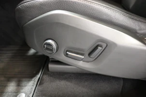 Fahrzeugbild VOLVO XC90 2.0 T6 Momentum 7P. AWD