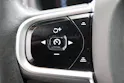 Volvo XC90 2.0 T6 Momentum 7P. AWD