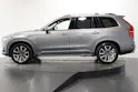 Volvo XC90 2.0 T6 Momentum 7P. AWD