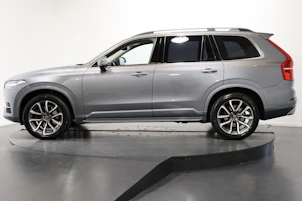 Fahrzeugbild VOLVO XC90 2.0 T6 Momentum 7P. AWD