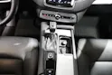 Volvo XC90 2.0 T6 Momentum 7P. AWD