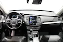 Volvo XC90 2.0 T6 Momentum 7P. AWD