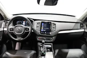 Volvo XC90 2.0 T6 Momentum 7P. AWD