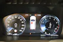 Volvo XC90 2.0 T6 Momentum 7P. AWD