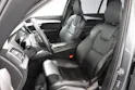 Volvo XC90 2.0 T6 Momentum 7P. AWD