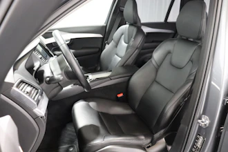 https://vehicle.imgix.net/4251621/770183dc-3961-4925-9bd4-a97121c3b4f9.JPG