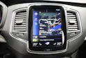 Volvo XC90 2.0 T6 Momentum 7P. AWD