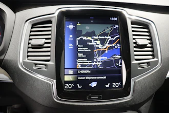 https://vehicle.imgix.net/4251621/880b9aae-6e03-48b4-8678-3b72310fd7e7.JPG