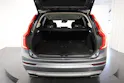 Volvo XC90 2.0 T6 Momentum 7P. AWD
